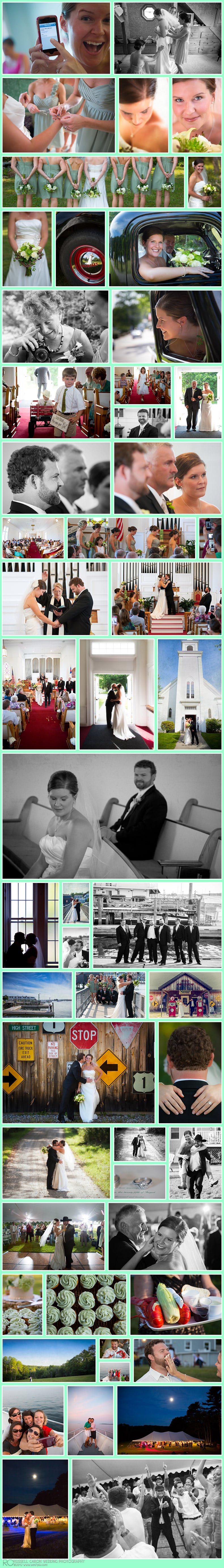 Maine Wedding Photographer, Maine wedding photographers, Maine Wedding Photography