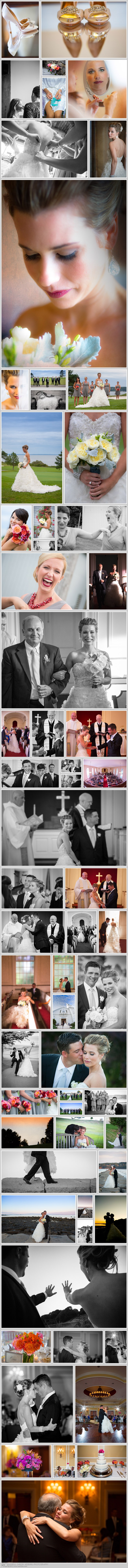 Maine Wedding Photographer, Maine wedding photographers, Maine Wedding Photography