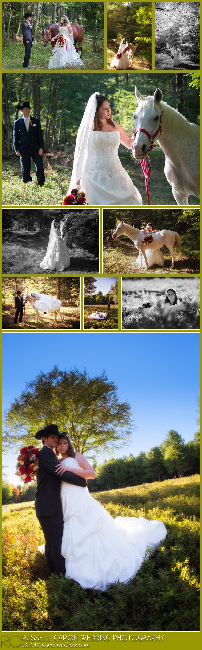 Maine Wedding Photographer, Maine wedding photographers, Maine Wedding Photography