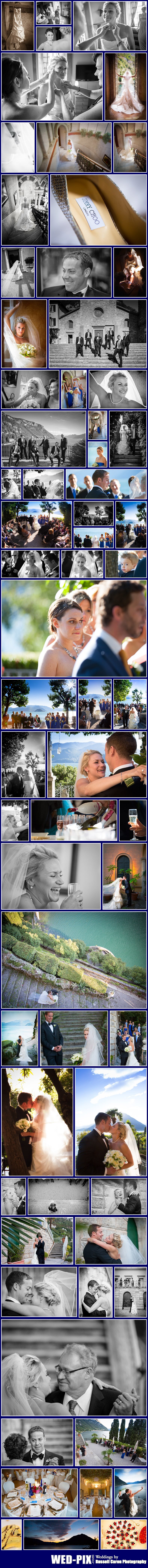 Maine Wedding Photographer, Maine wedding photographers, Maine Wedding Photography