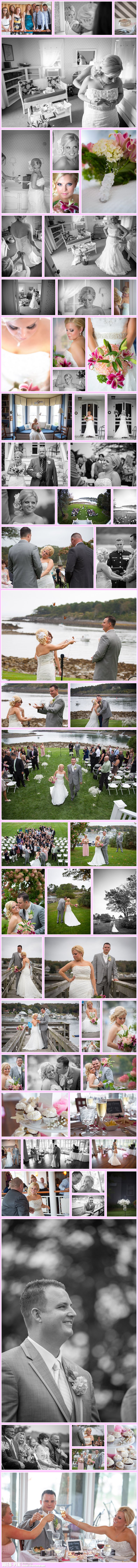 Maine Wedding Photographer, Maine wedding photographers, Maine Wedding Photography