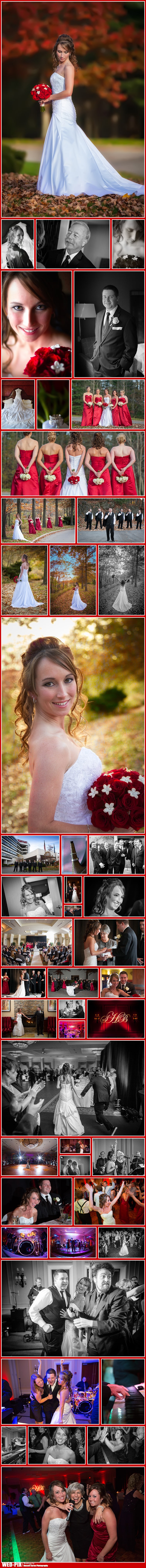 maine wedding photographer, maine wedding photographers, maine wedding photography