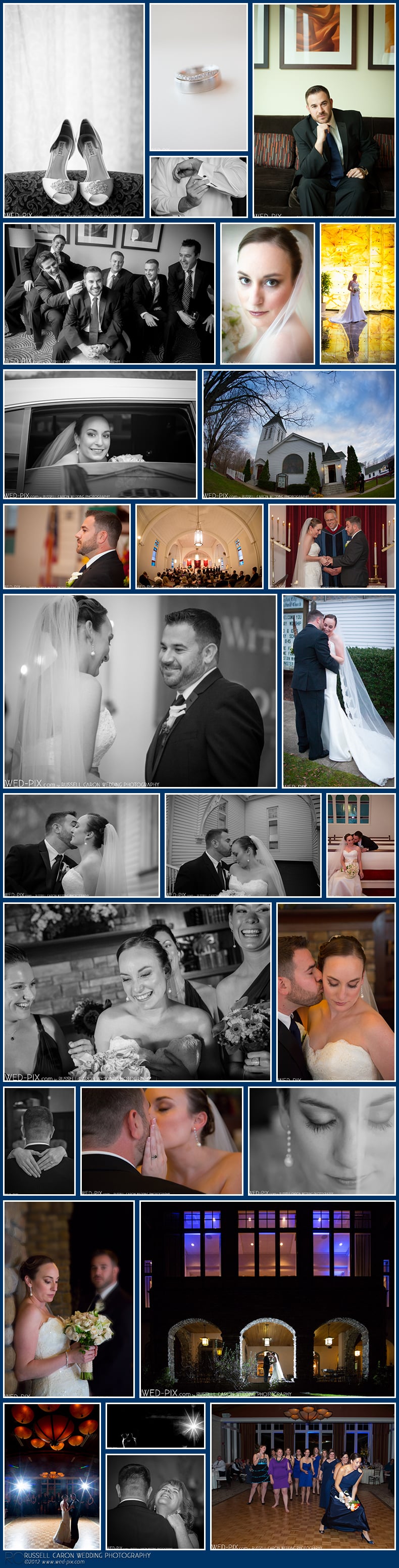 maine wedding photographer, maine wedding photographers, maine wedding photography