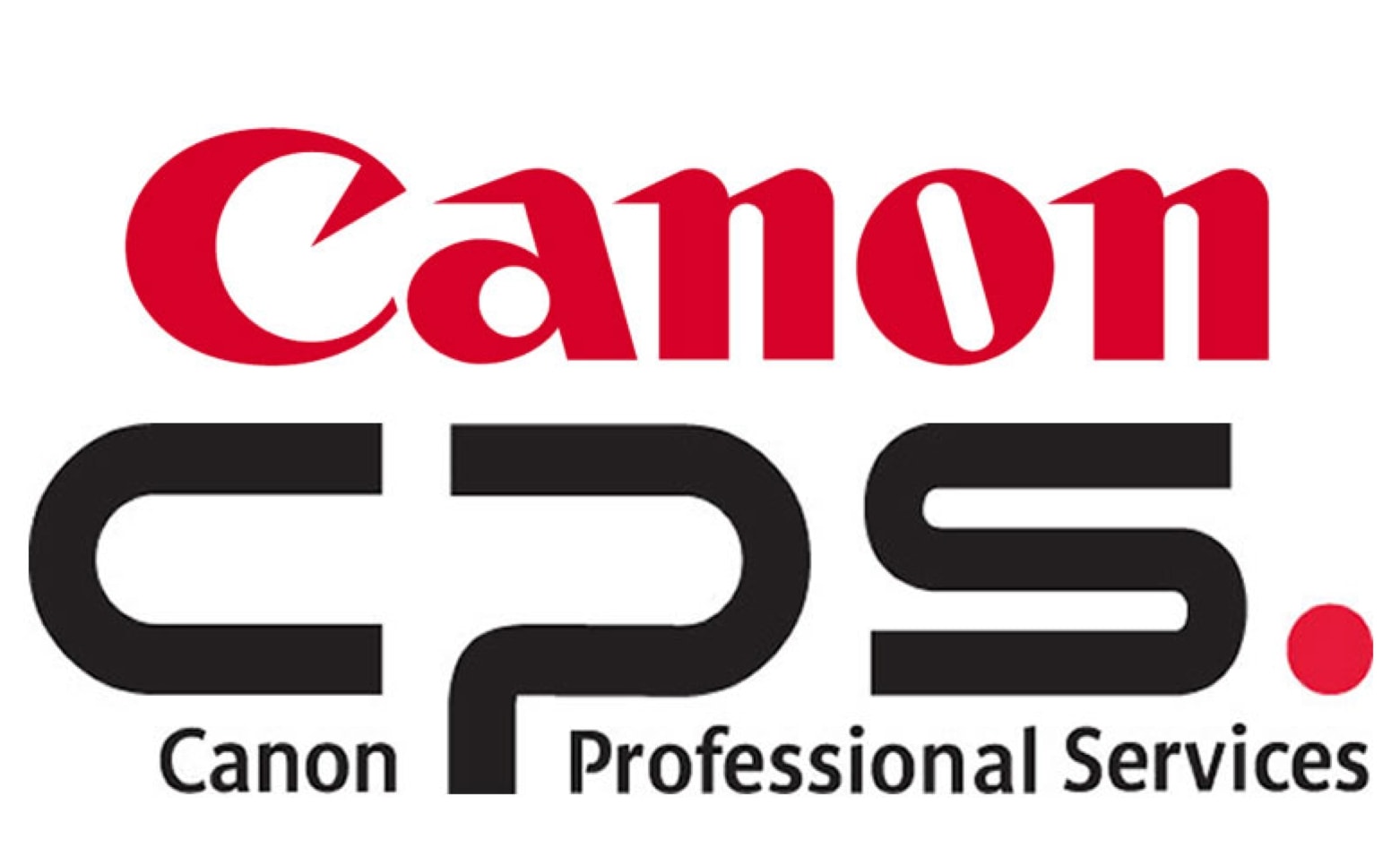 Canon camera care with Canon Professional Services
