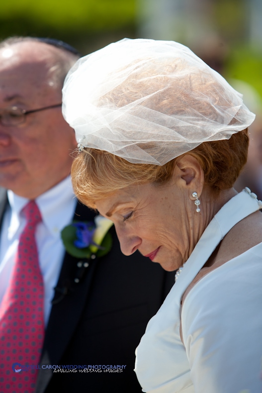 seaside weddings