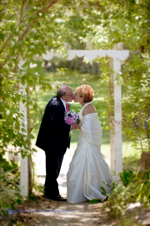 Ogunquit Maine wedding photographer