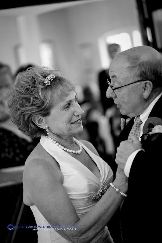 beach side weddings in Maine