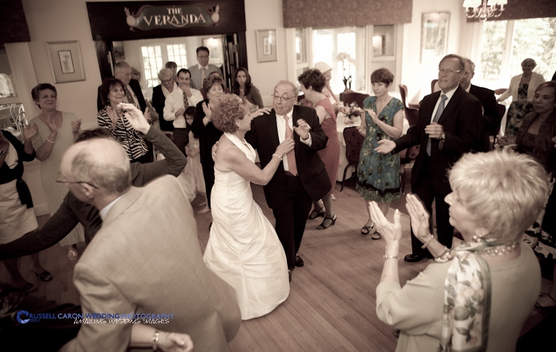 Ogunquit weddings