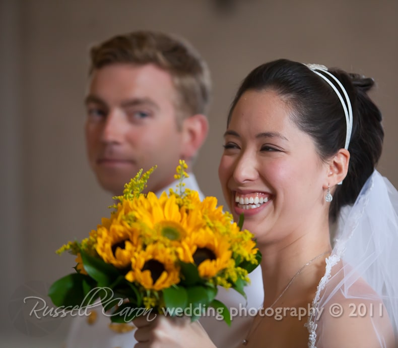 the best Boston wedding photographers