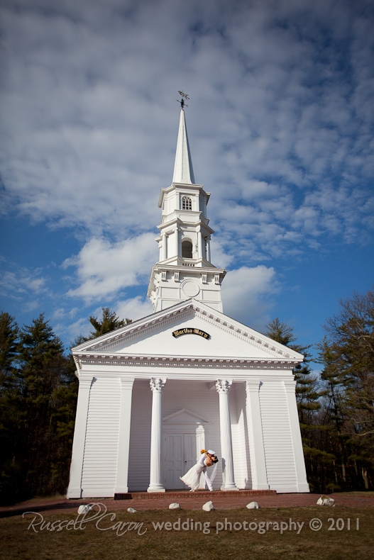 Boston photographers