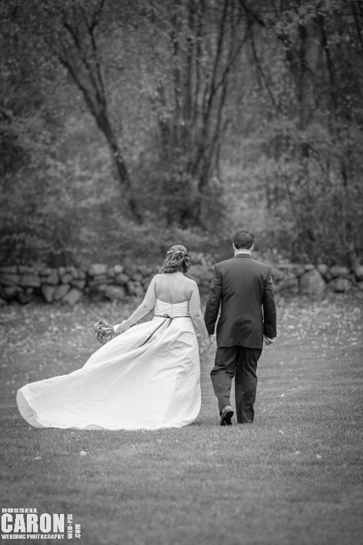 Best Wedding Photographers, Boston Wedding Photographer, Boston Wedding Photographers, Boston Wedding Photography, Maine Wedding Photographer, maine wedding photographers, Maine Wedding Photography