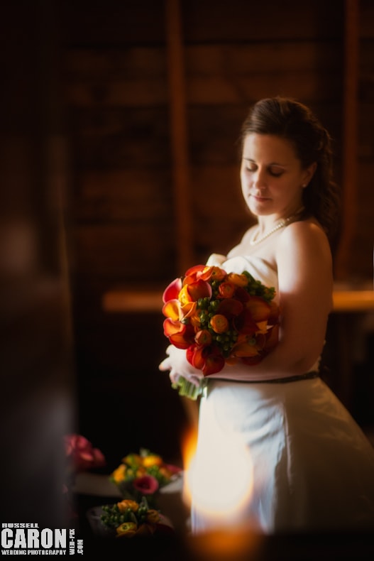 Best Wedding Photographers, Boston Wedding Photographer, Boston Wedding Photographers, Boston Wedding Photography, Maine Wedding Photographer, maine wedding photographers, Maine Wedding Photography