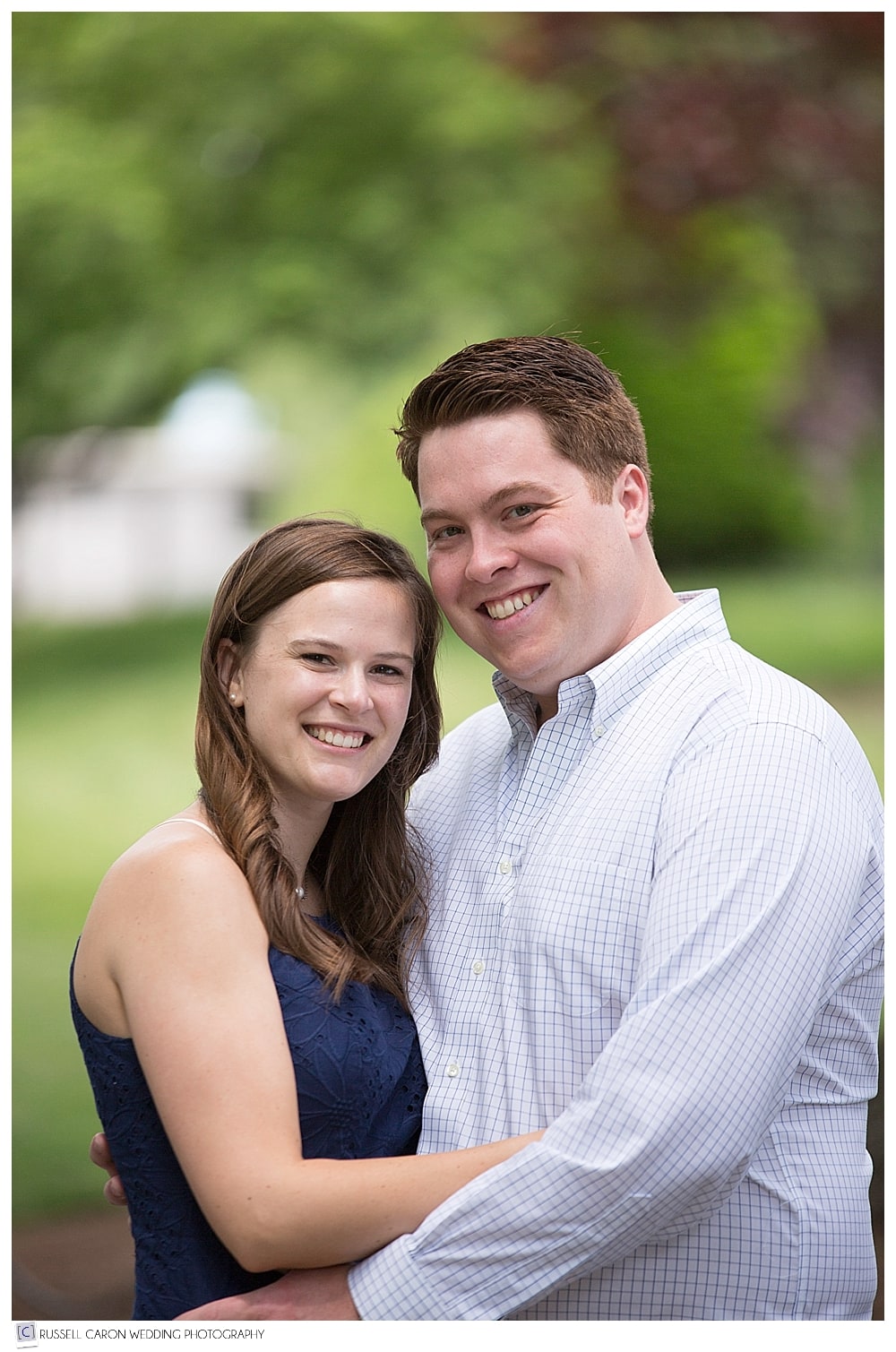 portrait-of-a-couple-during-engagement-photo-session