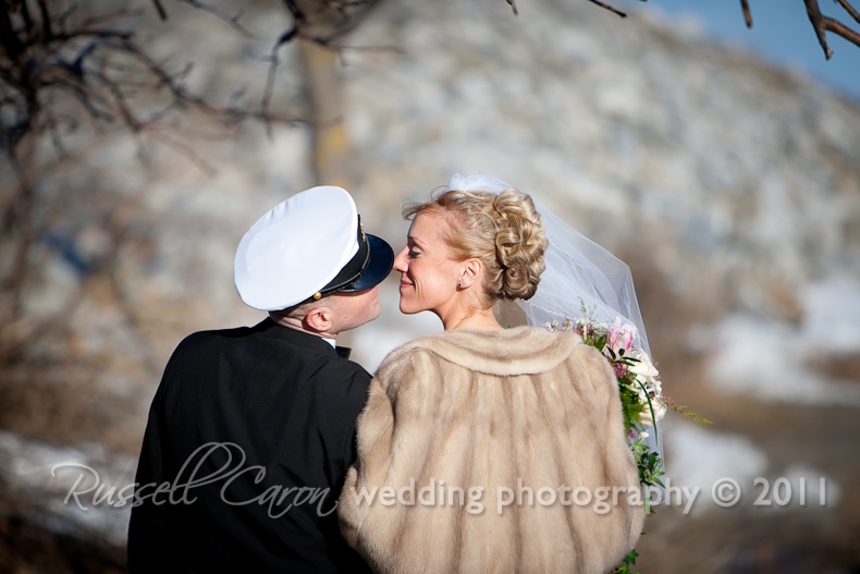 Rockport Maine weddings