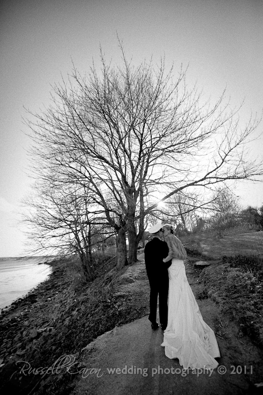 Samoset Resort wedding photographers