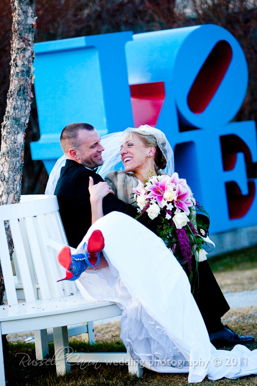undefined Rockport Maine wedding photographers