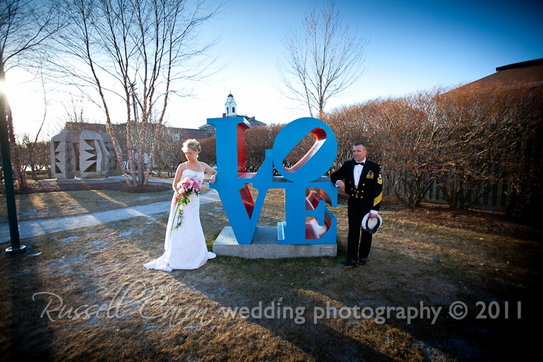 Rockport Maine wedding photography