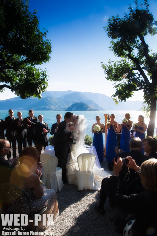Maine Wedding Photographer, Maine Wedding Photographers, Maine Wedding Photography, Boston Wedding Photographers, Boston Wedding Photography, Boston Wedding Photographer, Best Wedding Photographers