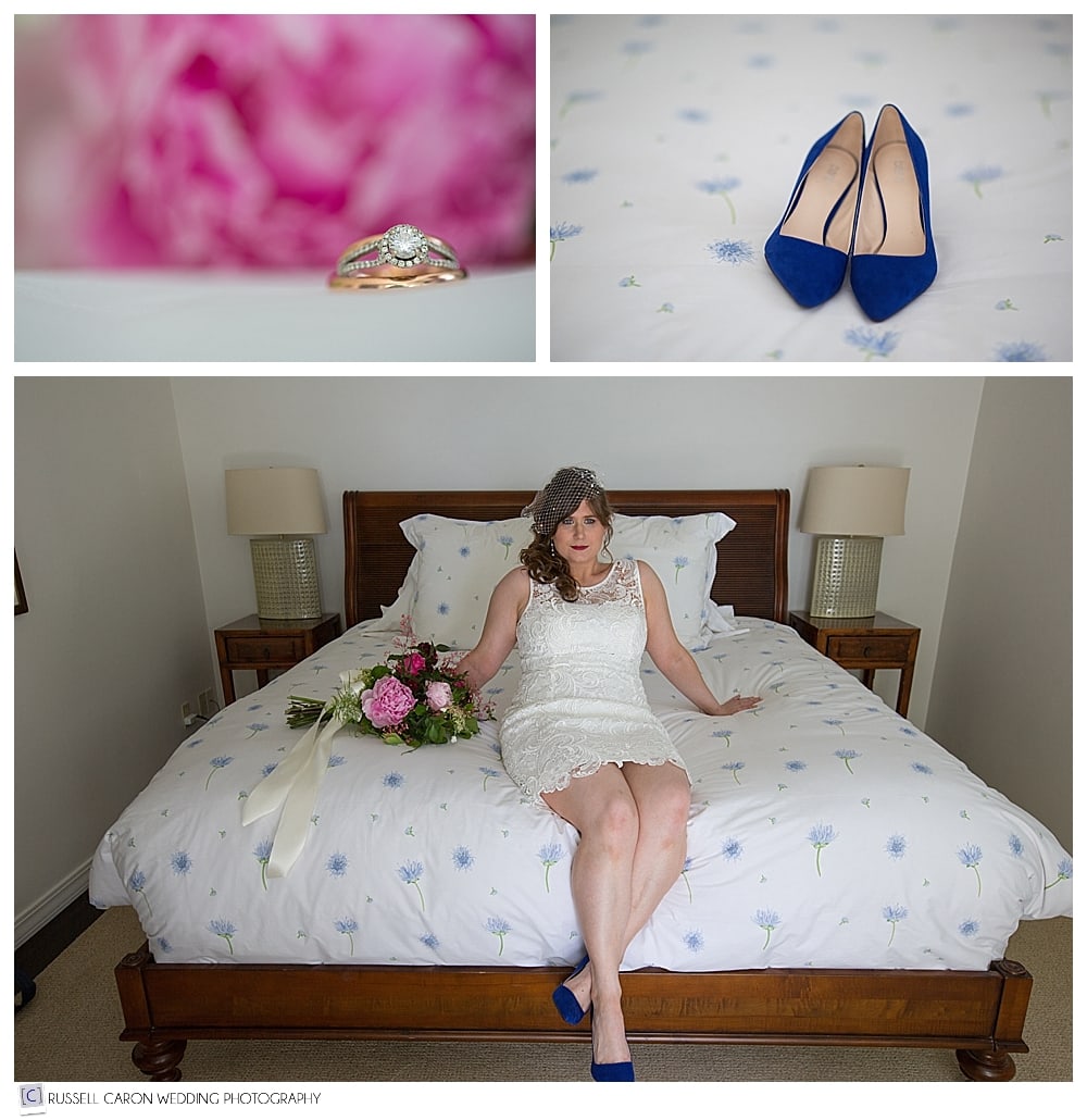 bride-ready-for-her-elopement