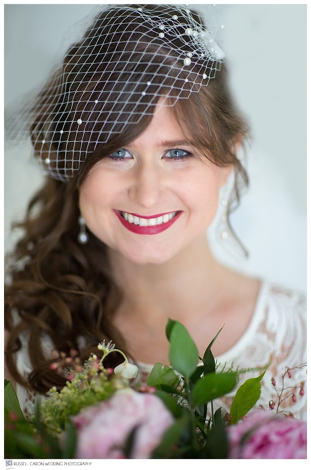 portrait-of-bride-just-before-ceremony