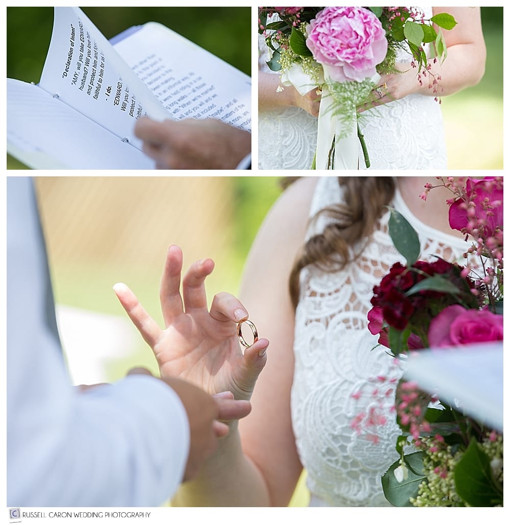details-of-elopement-ceremony