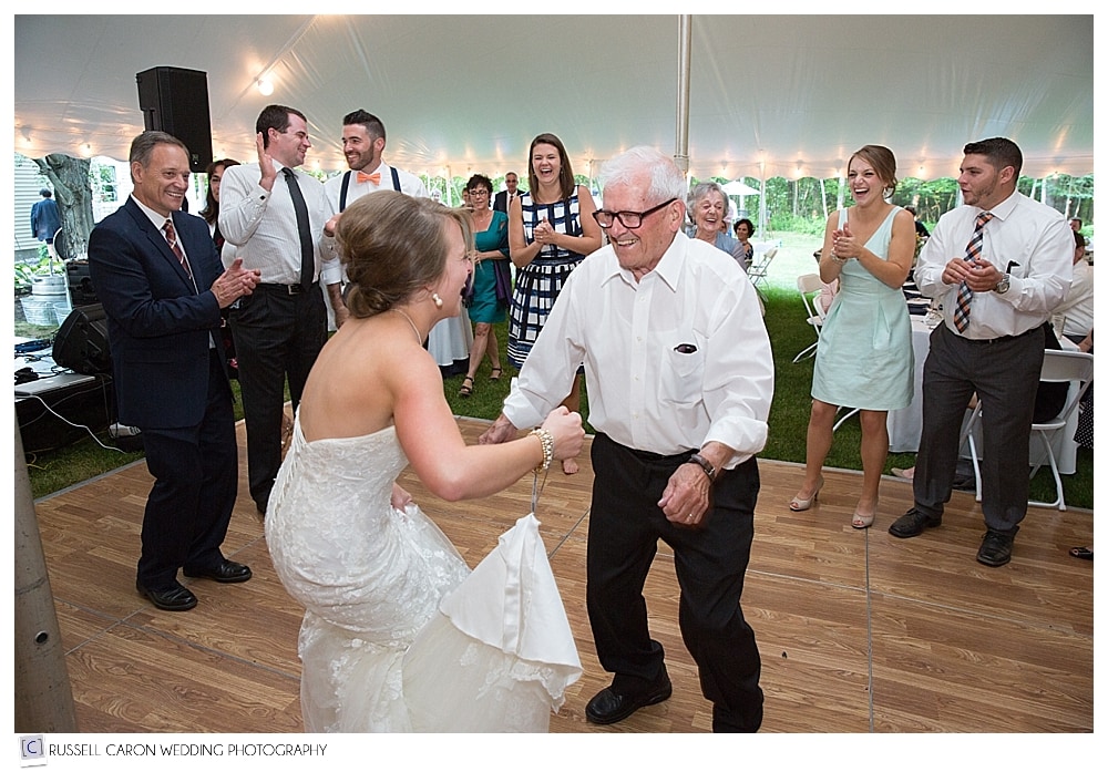 bride-on-the-dance-floor