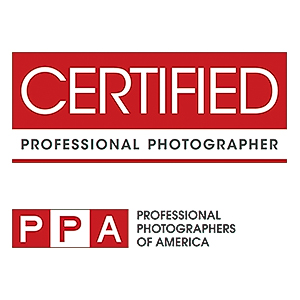 cpp
