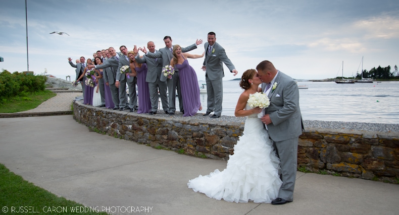 Maine Wedding Photographer, Maine Wedding Photographers, Maine Wedding Photography, Boston Wedding Photographers, Boston Wedding Photography, Boston Wedding Photographer