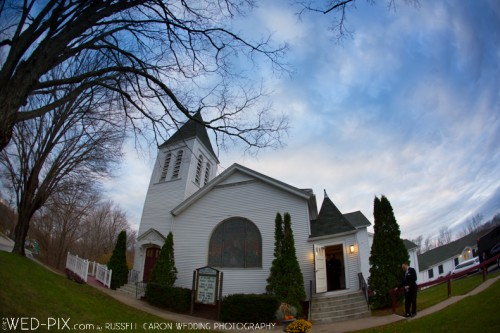 Best Wedding Photographers, Boston Wedding Photographer, Boston Wedding Photographers, Boston Wedding Photography, Maine Wedding Photographer, maine wedding photographers, Maine Wedding Photography