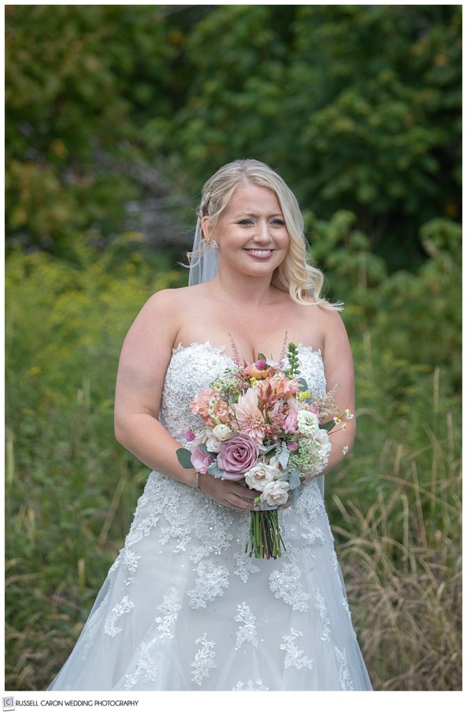 Joyful Mount Sunapee Wedding | New Hampshire Wedding Photography