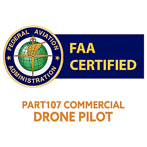 faa107