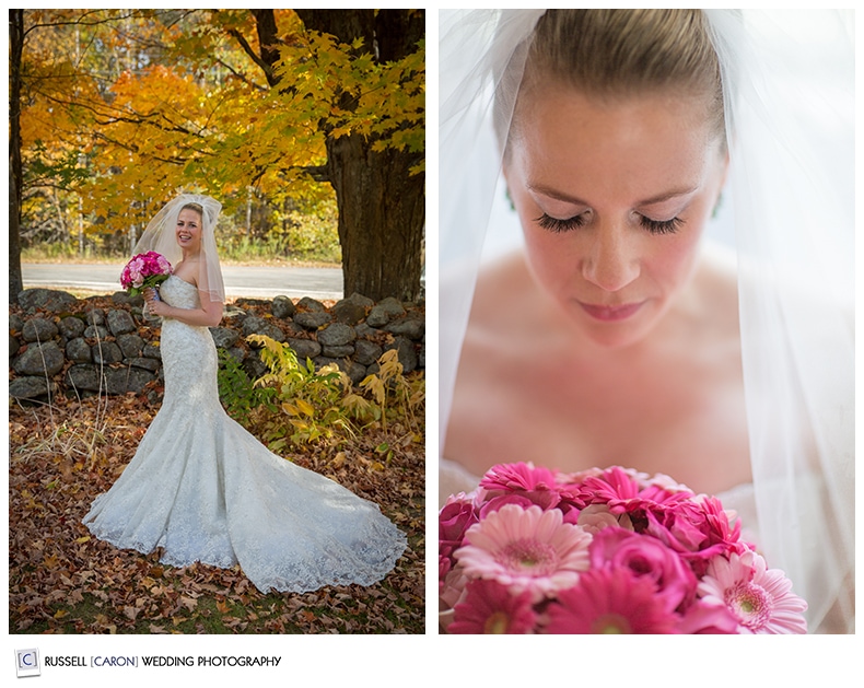 photographers in New England