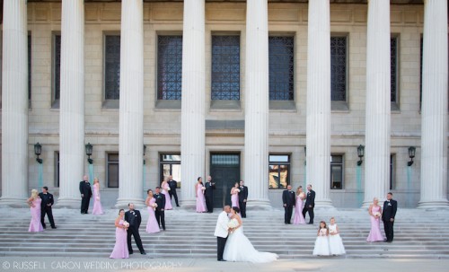 Maine Wedding Photographer, Maine Wedding Photographers, Maine Wedding Photography, Boston Wedding Photographers, Boston Wedding Photography, Boston Wedding Photographer