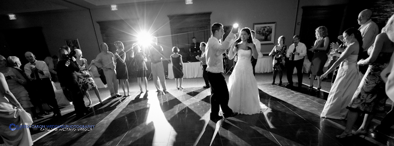 Maine Wedding Photographer, Maine Wedding Photographers, Maine Wedding Photography, Boston Wedding Photographers, Boston Wedding Photography, Boston Wedding Photographer