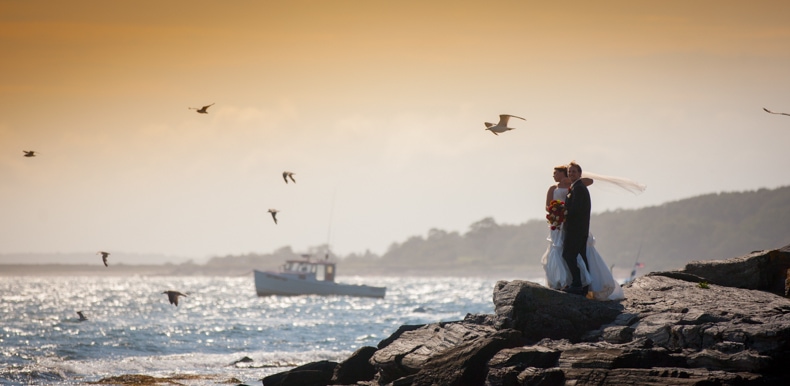 Maine Wedding Photographer, Maine Wedding Photographers, Maine Wedding Photography, Boston Wedding Photographers, Boston Wedding Photography, Boston Wedding Photographer, Best Wedding Photographers