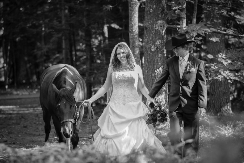 Maine Wedding Photographer, Maine Wedding Photographers, Maine Wedding Photography, Boston Wedding Photographers, Boston Wedding Photography, Boston Wedding Photographer, Best Wedding Photographers