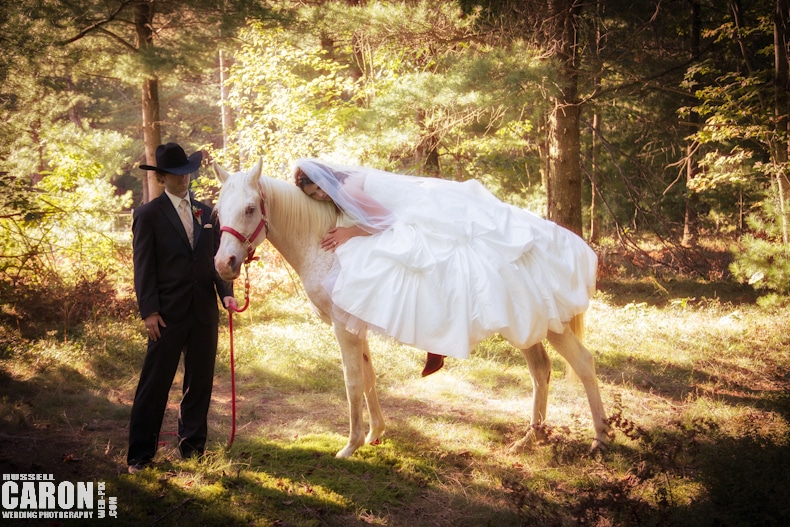 Best Wedding Photographers,  Maine Wedding Photographer, Maine wedding photographers, Maine Wedding Photography, Boston Wedding photographer