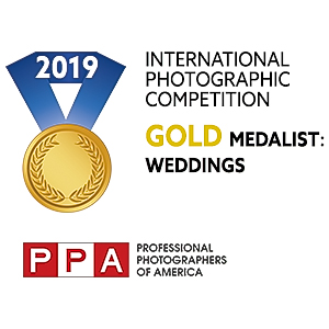 ipc19