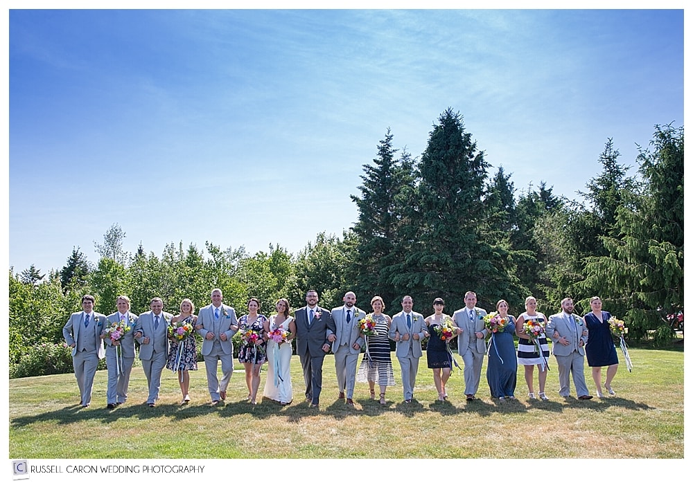 point-lookout-resort-wedding-party-photo