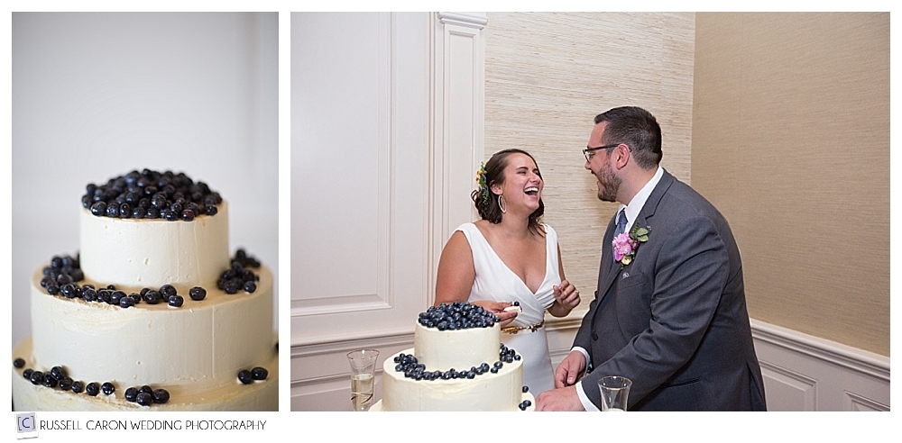 bride-and-groom-cut-cake