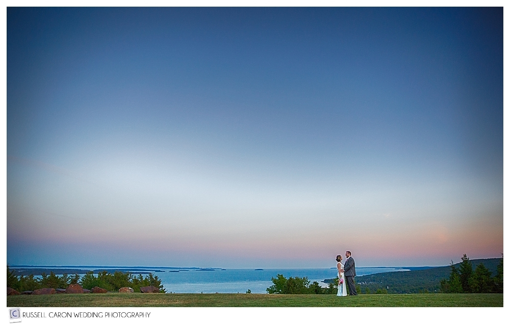 point-lookout-resort-wedding-during-sunset