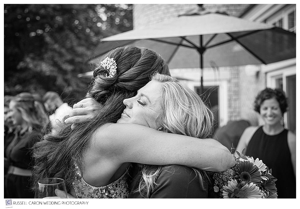 bride-and-daughter-in-law-hugging