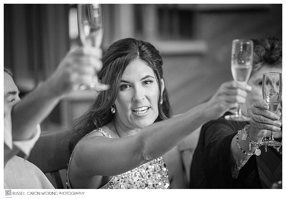 bride-during-wedding-reception-toast