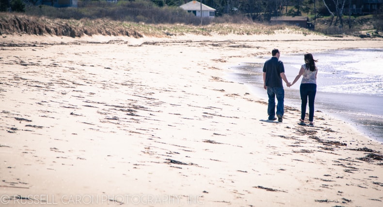 Maine wedding photographer, Maine wedding photographers, Boston wedding photographer, Boston wedding photography, Best wedding photographer