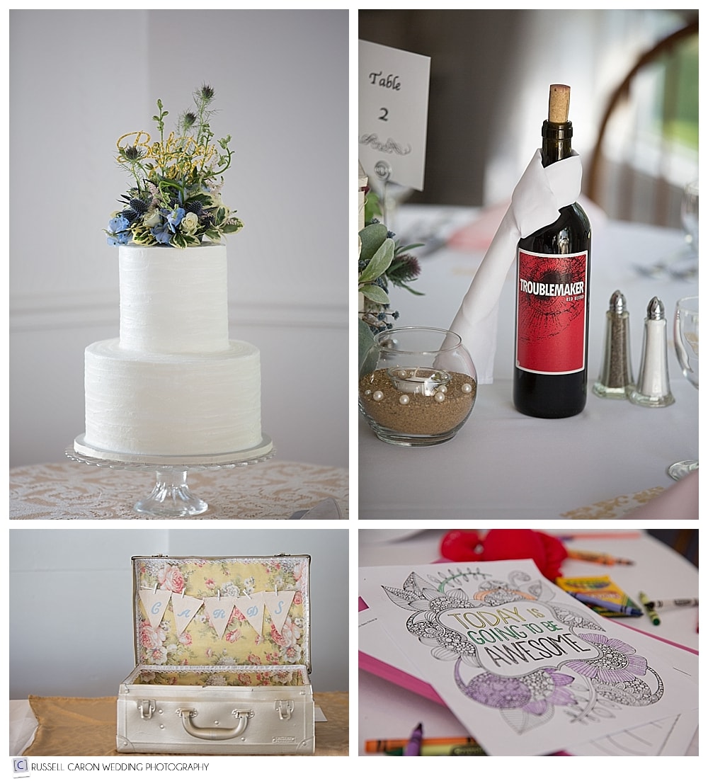 wedding-cake-wedding-day-reception-details