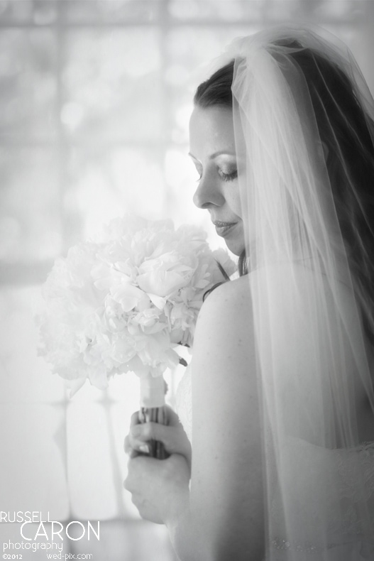 maine wedding photographer, maine wedding photographers, maine wedding photography