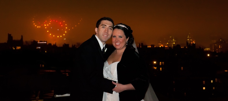 Maine Wedding Photographer, Maine wedding photographers, Maine Wedding Photography, Boston Wedding Photographer, Boston Wedding Photography
