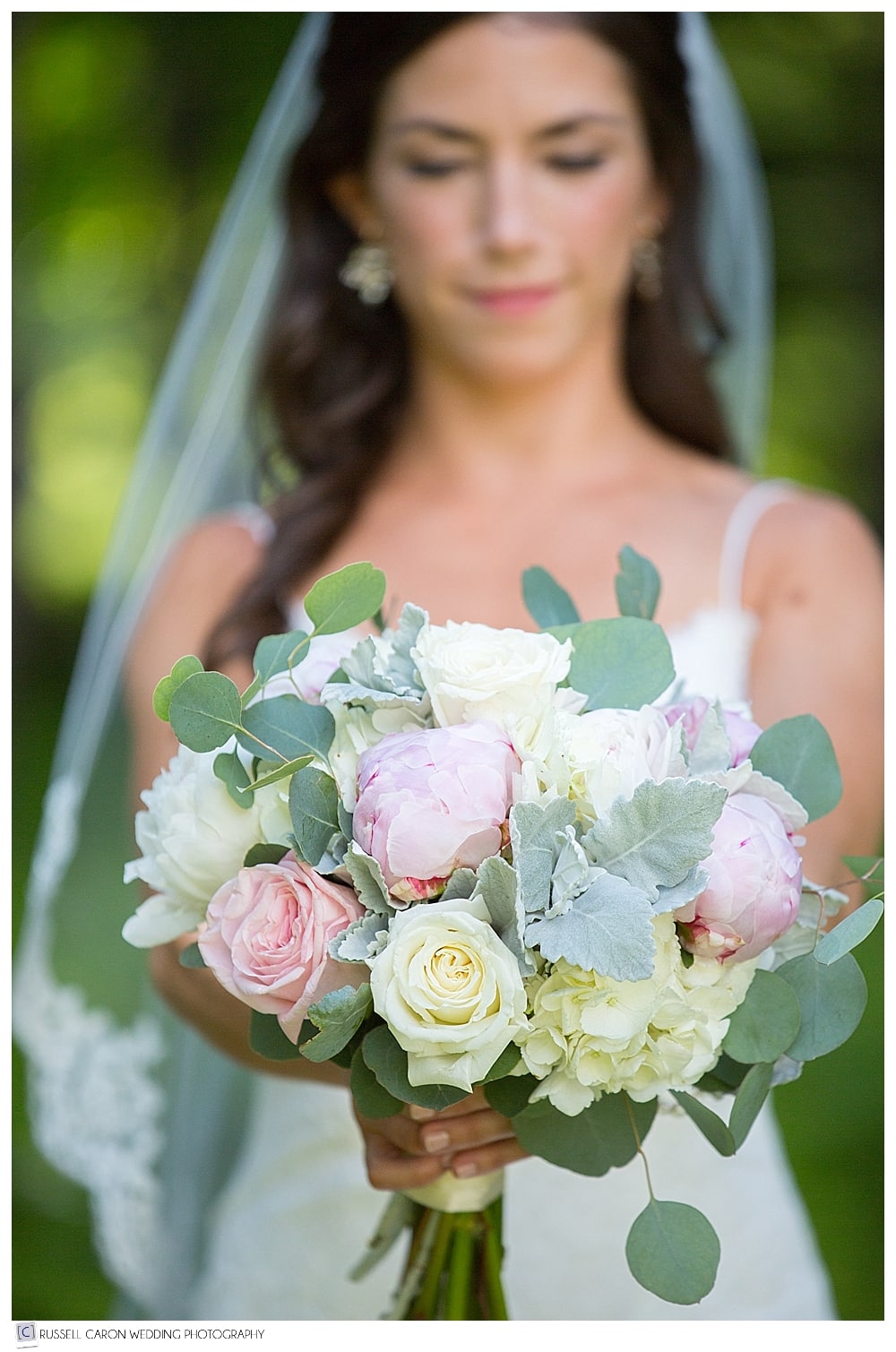 bride-with-bridal-bouquet