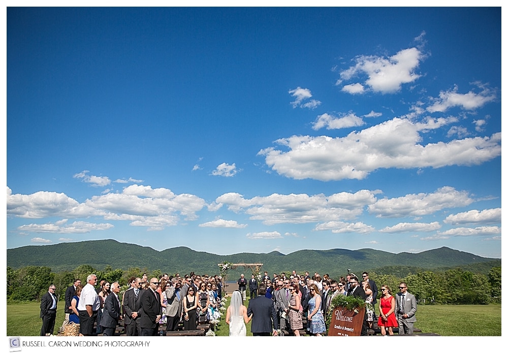 mountain-top-inn-wedding-chittenden-vermont-destination-wedding