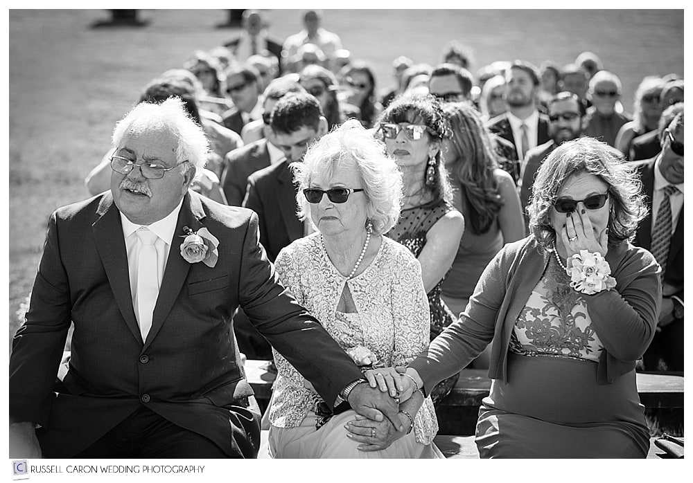 grooms-parents-and-grandmother-during-wedding-ceremony